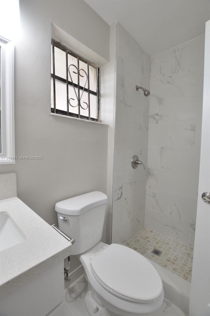 2920 NW 179th Street, Miami Gardens, FL 33056 photo 26