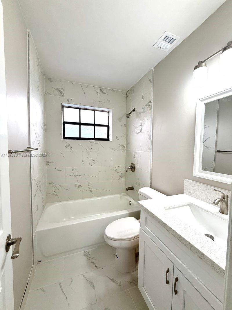 2920 NW 179th Street, Miami Gardens, FL 33056 photo 27