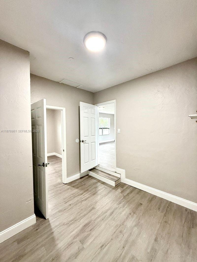 2920 NW 179th Street, Miami Gardens, FL 33056 photo 28