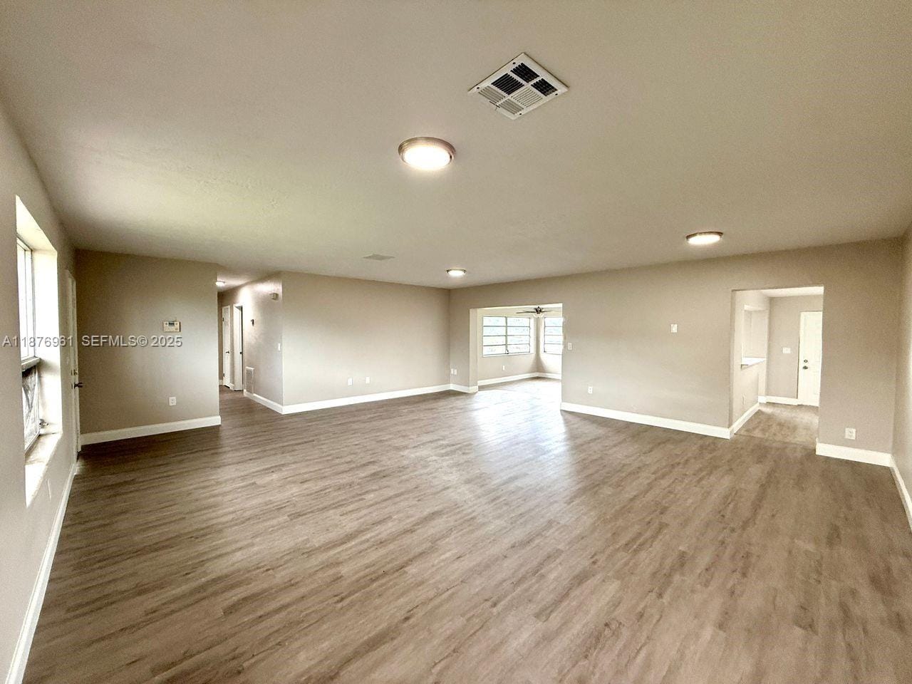 2920 NW 179th Street, Miami Gardens, FL 33056 photo 30