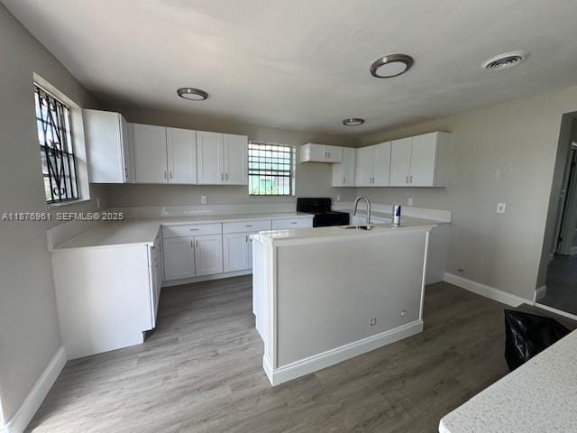 2920 NW 179th Street, Miami Gardens, FL 33056 photo 6