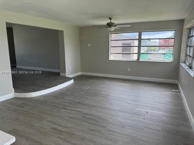 2920 NW 179th Street, Miami Gardens, FL 33056 photo 9