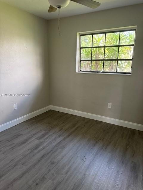 2920 NW 179th Street, Miami Gardens, FL 33056 photo 10