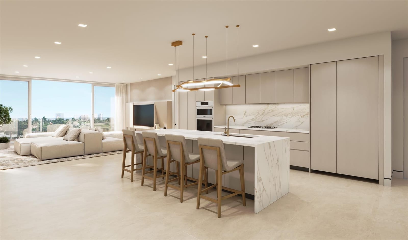 500 Hendricks Isle 3n, Fort Lauderdale, FL 33301 photo 12