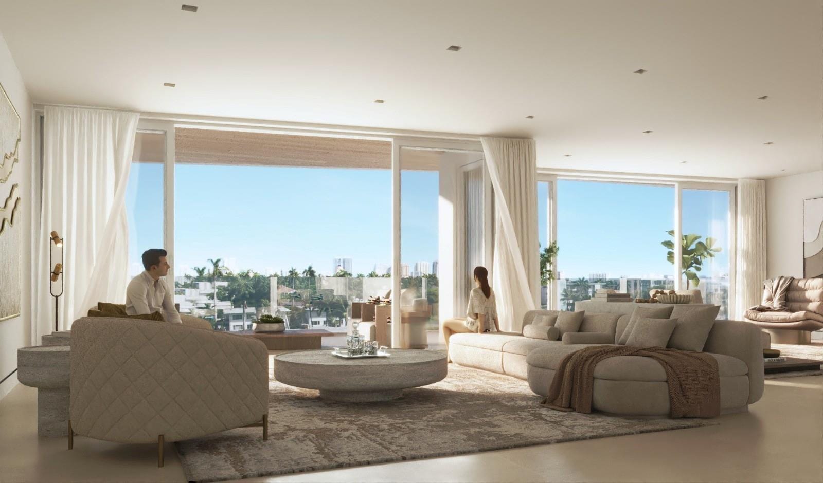 500 Hendricks Isle 3n, Fort Lauderdale, FL 33301 photo 10