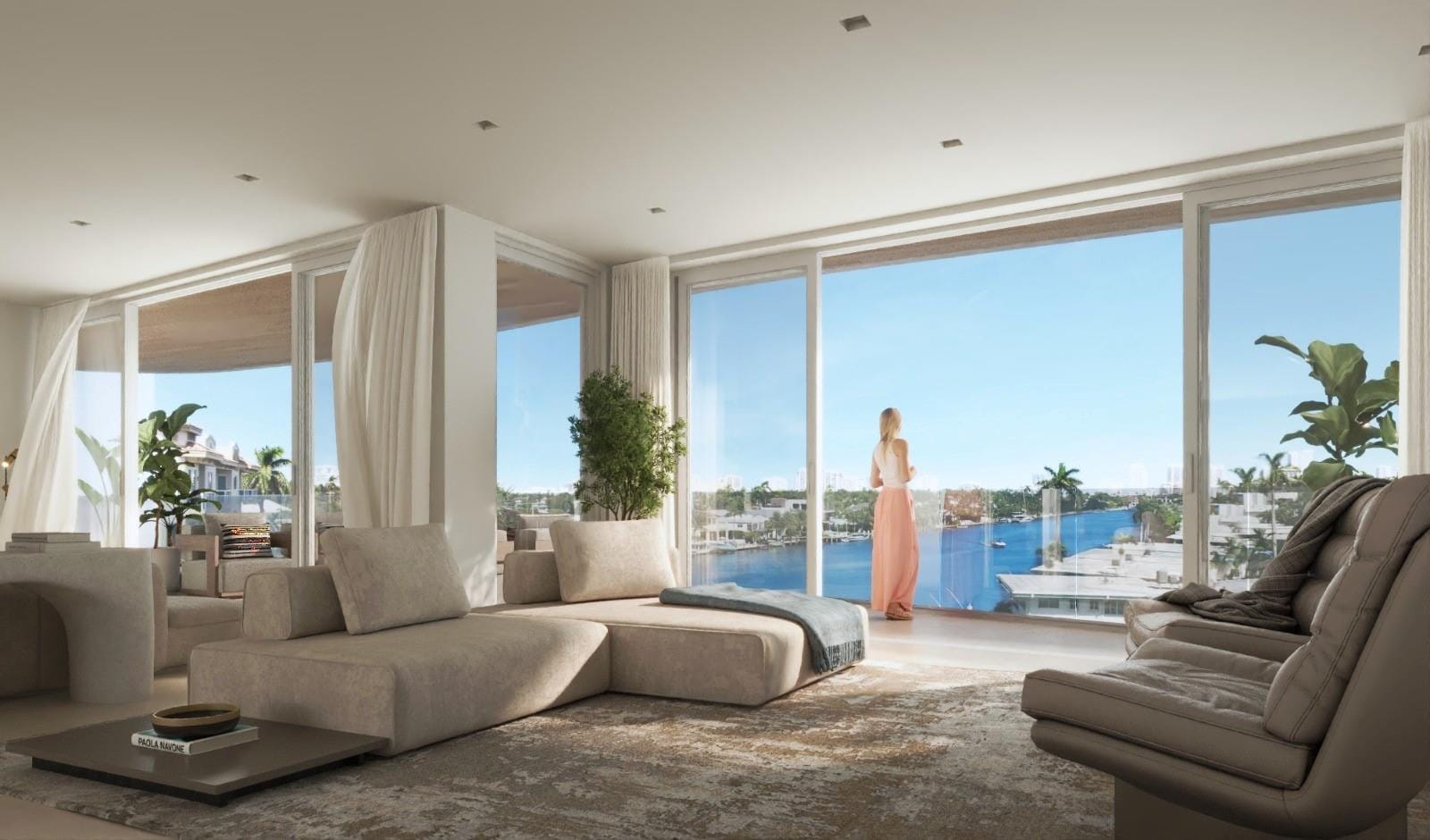 500 Hendricks Isle 2N, Fort Lauderdale, FL 33301 photo 13