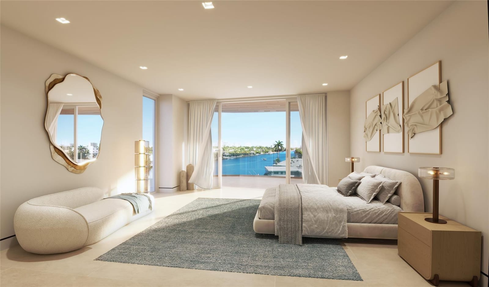 500 Hendricks Isle 2N, Fort Lauderdale, FL 33301 photo 14