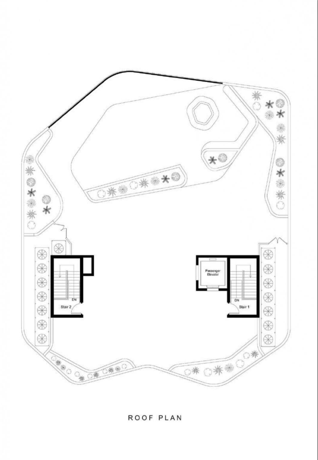 500 Hendricks Isle 2N, Fort Lauderdale, FL 33301 photo 19