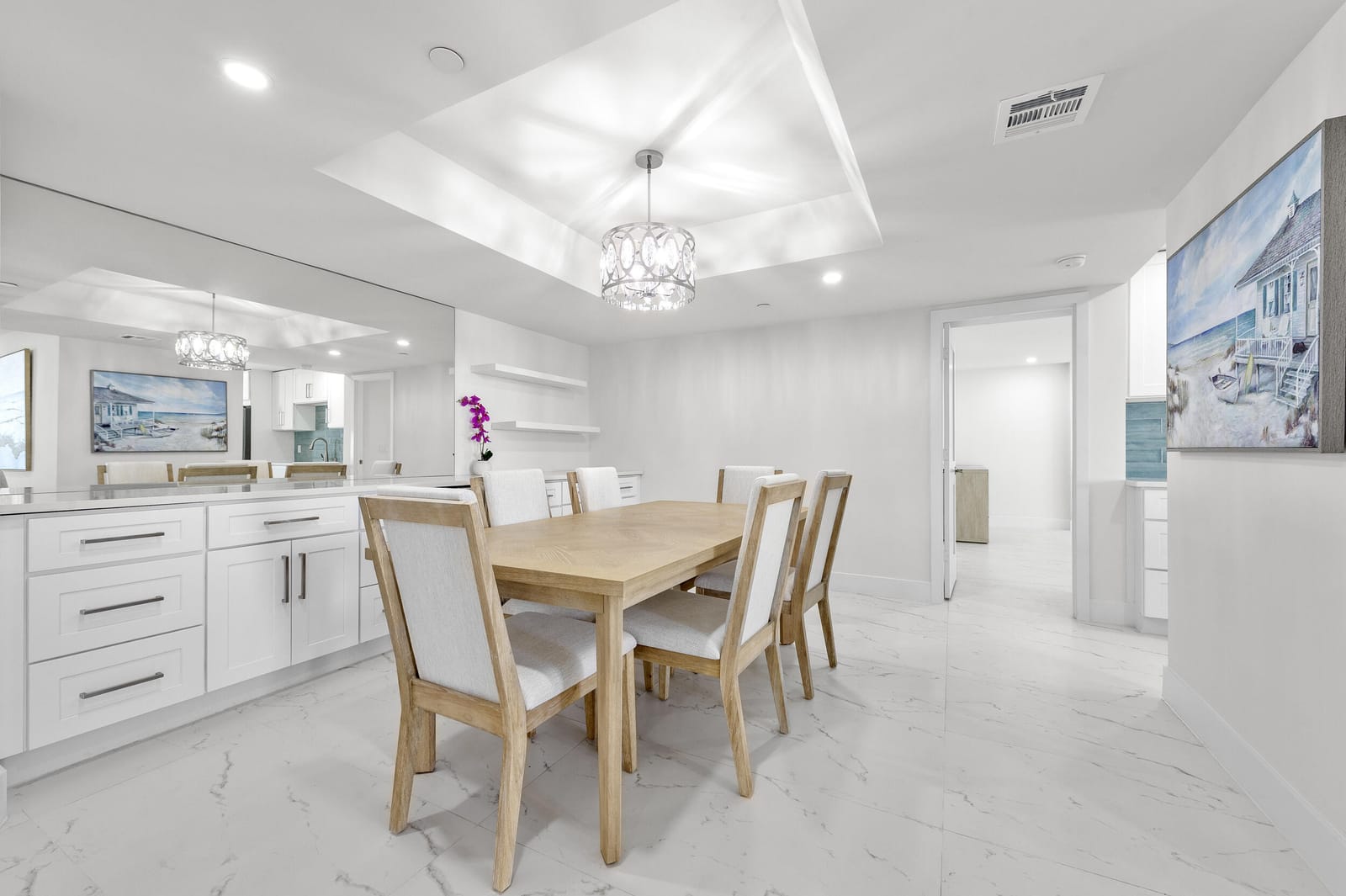 500 Ocean Drive E-4a, Juno Beach, FL 33408 photo 13