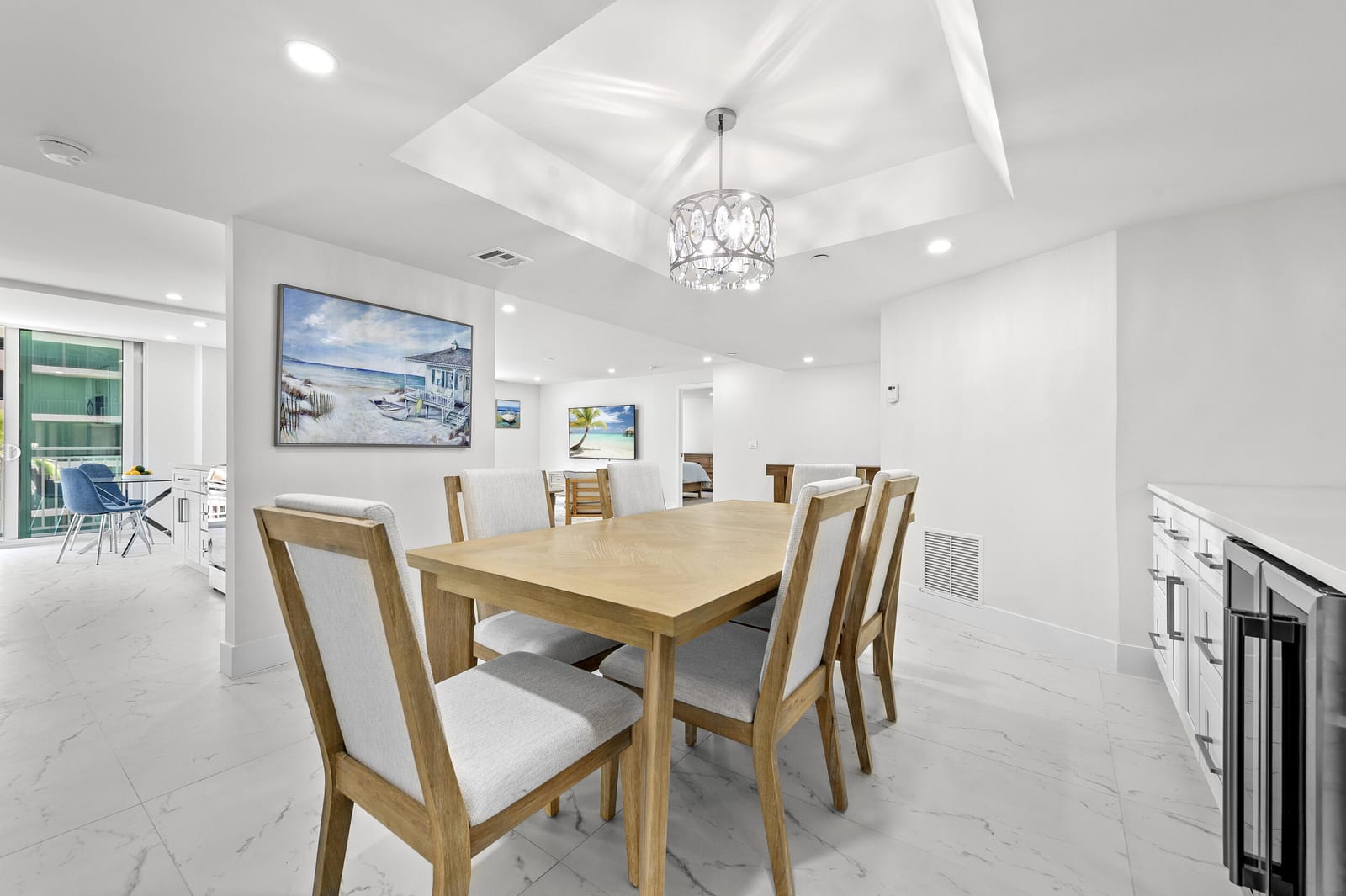 500 Ocean Drive E-4a, Juno Beach, FL 33408 photo 14