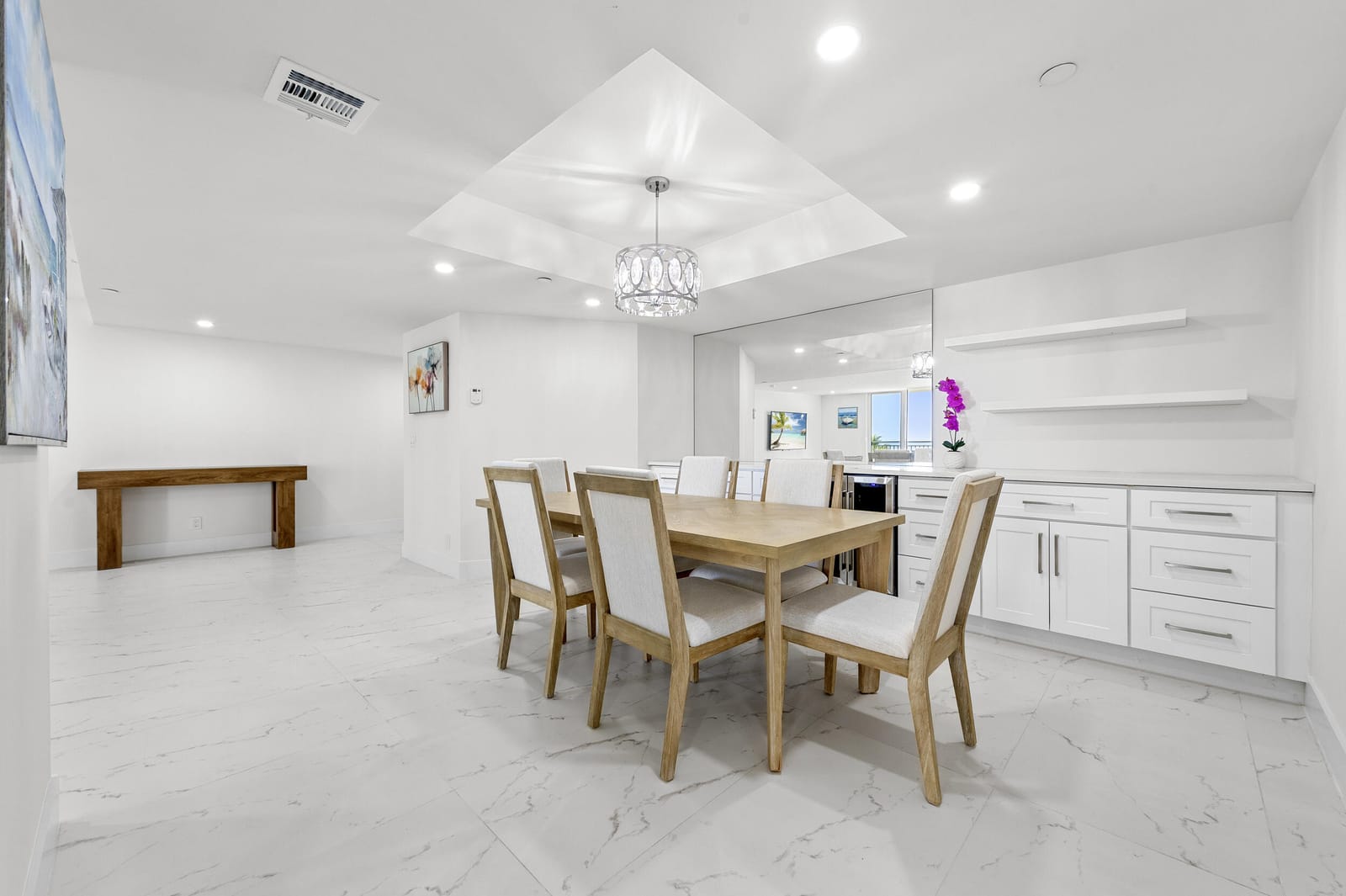 500 Ocean Drive E-4a, Juno Beach, FL 33408 photo 15