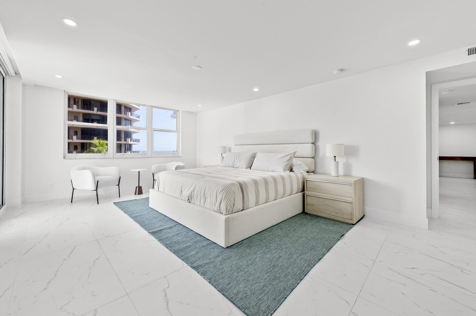 500 Ocean Drive E-4a, Juno Beach, FL 33408 photo 16