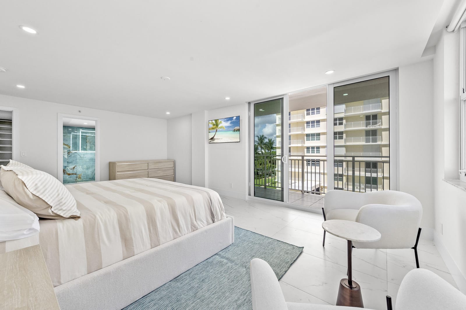 500 Ocean Drive E-4a, Juno Beach, FL 33408 photo 17
