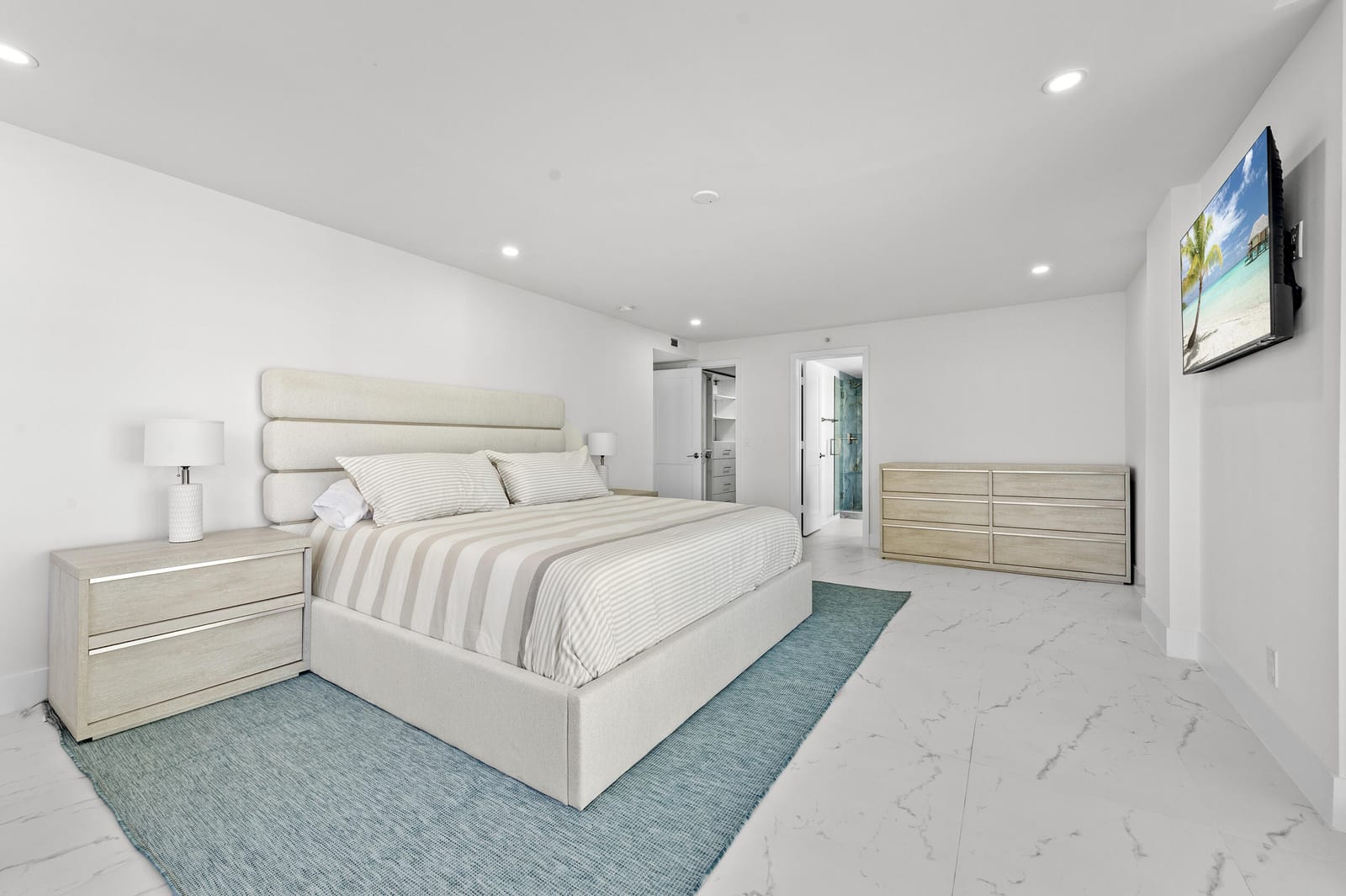 500 Ocean Drive E-4a, Juno Beach, FL 33408 photo 18