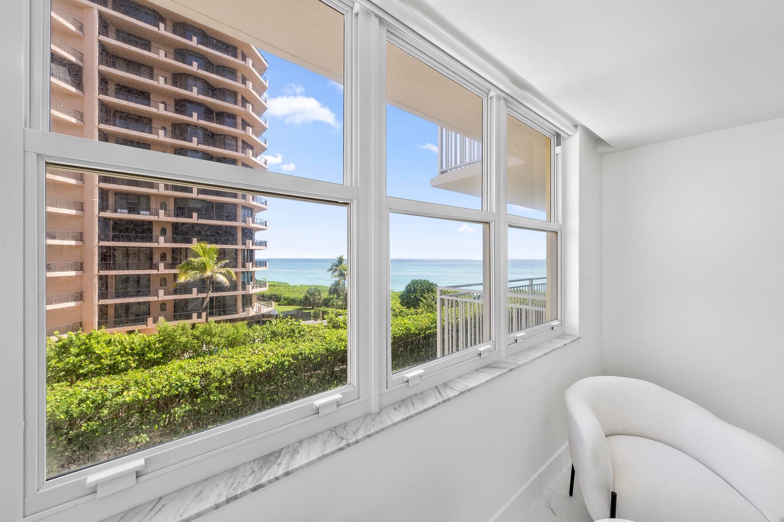 500 Ocean Drive E-4a, Juno Beach, FL 33408 photo 20