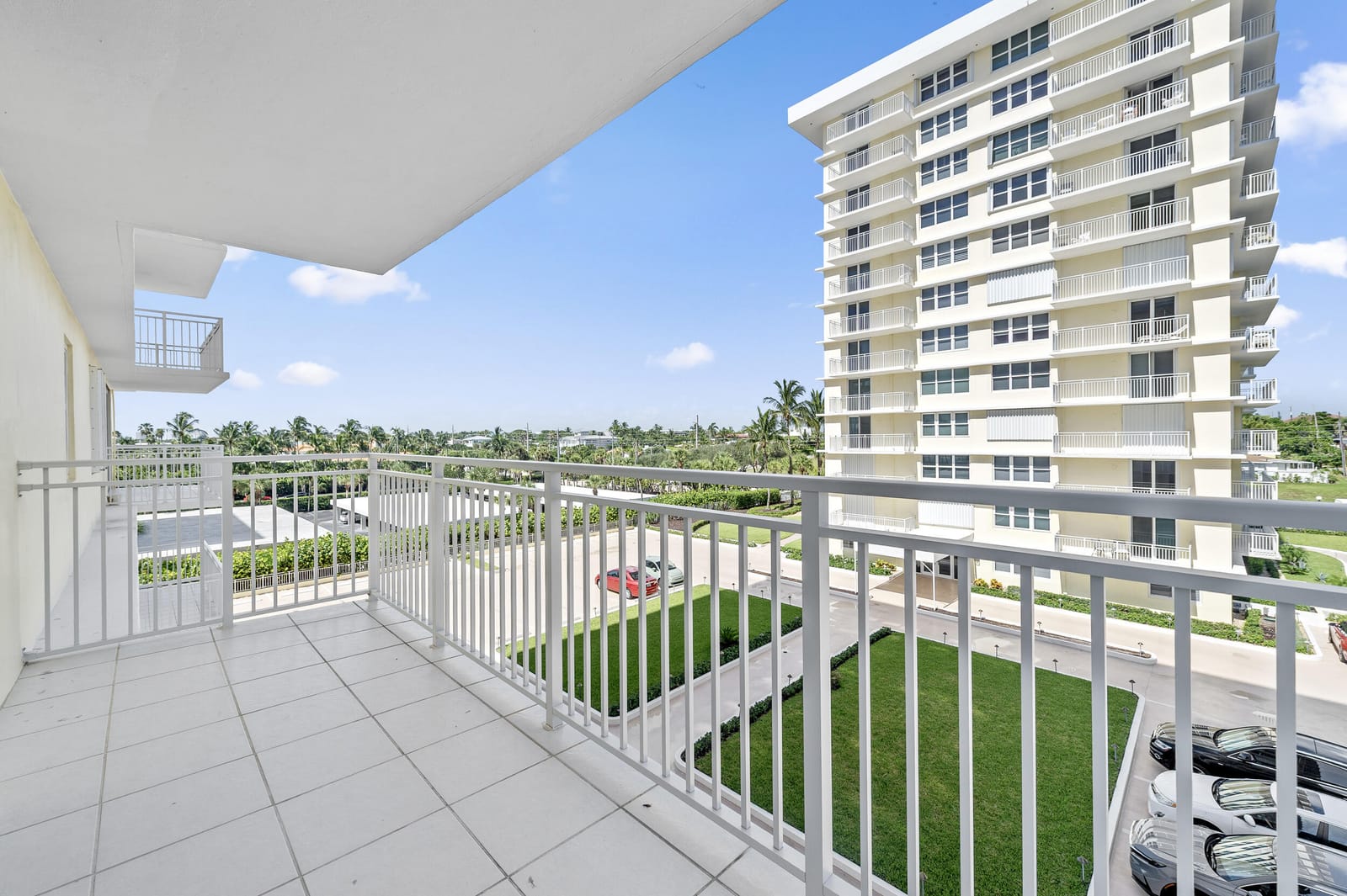 500 Ocean Drive E-4a, Juno Beach, FL 33408 photo 21
