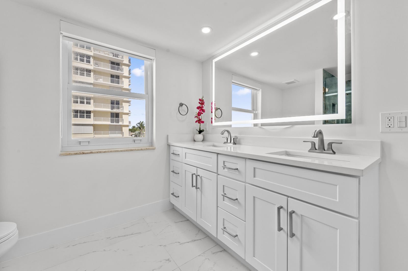 500 Ocean Drive E-4a, Juno Beach, FL 33408 photo 23