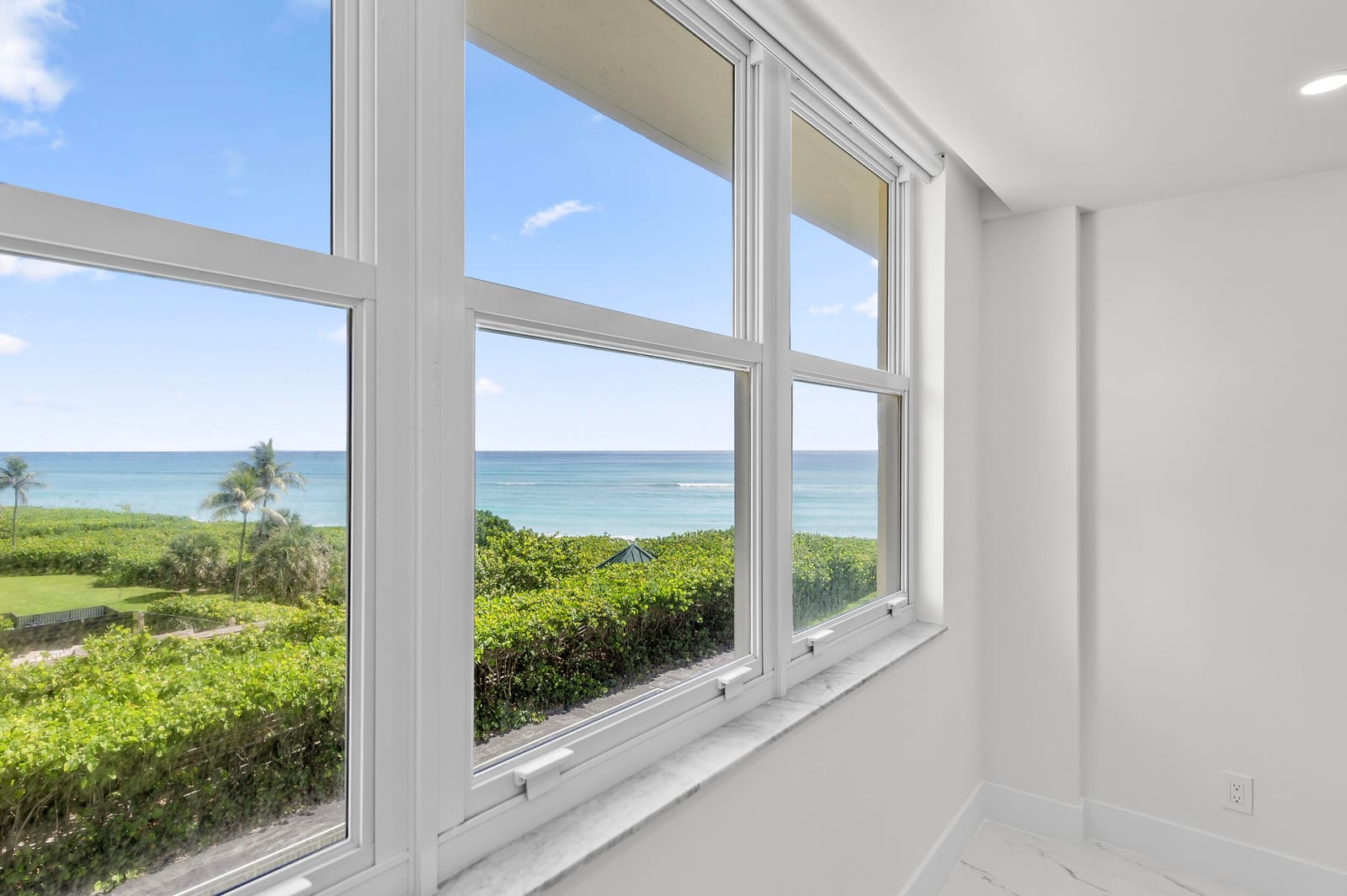 500 Ocean Drive E-4a, Juno Beach, FL 33408 photo 28