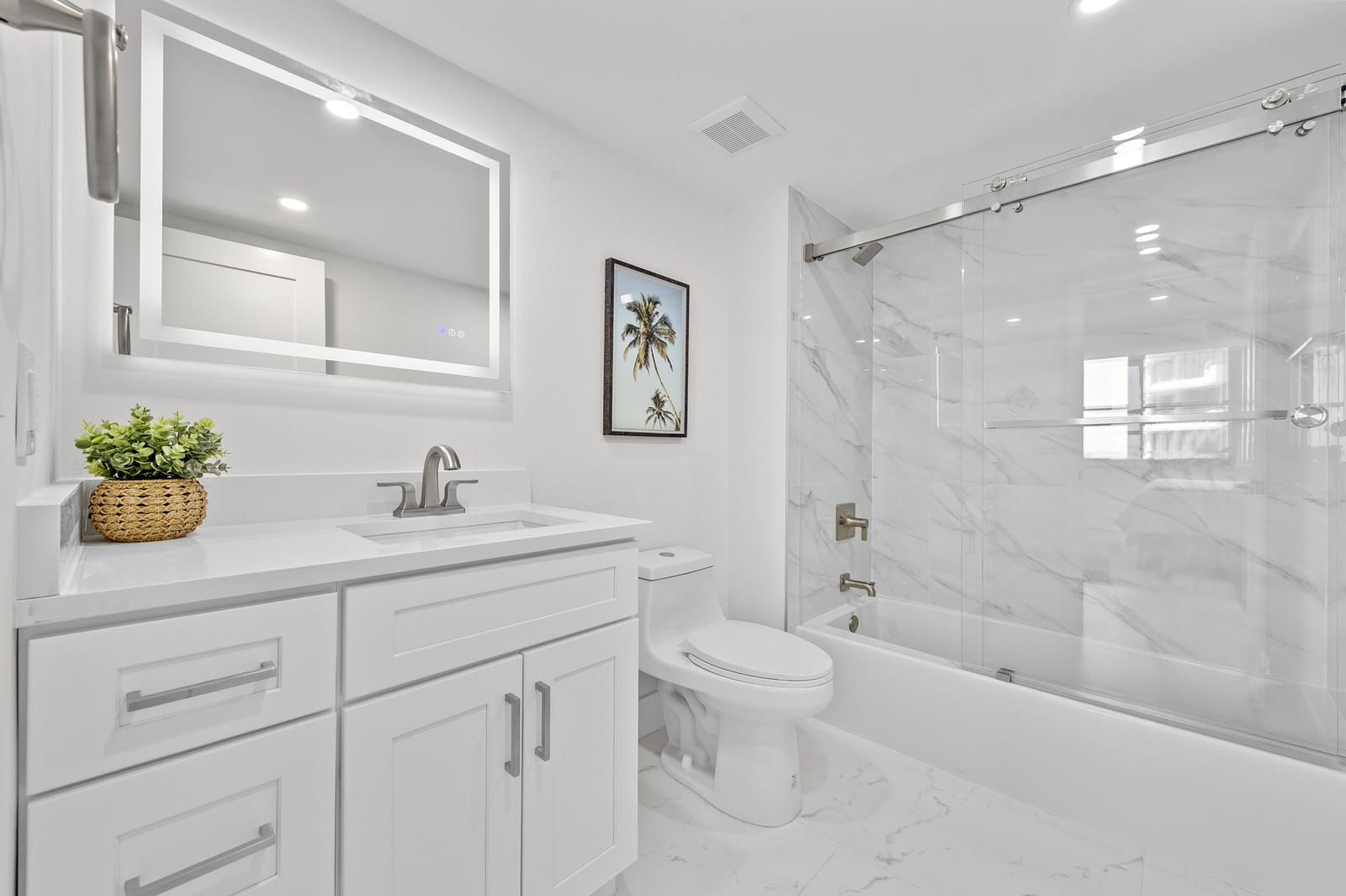500 Ocean Drive E-4a, Juno Beach, FL 33408 photo 29