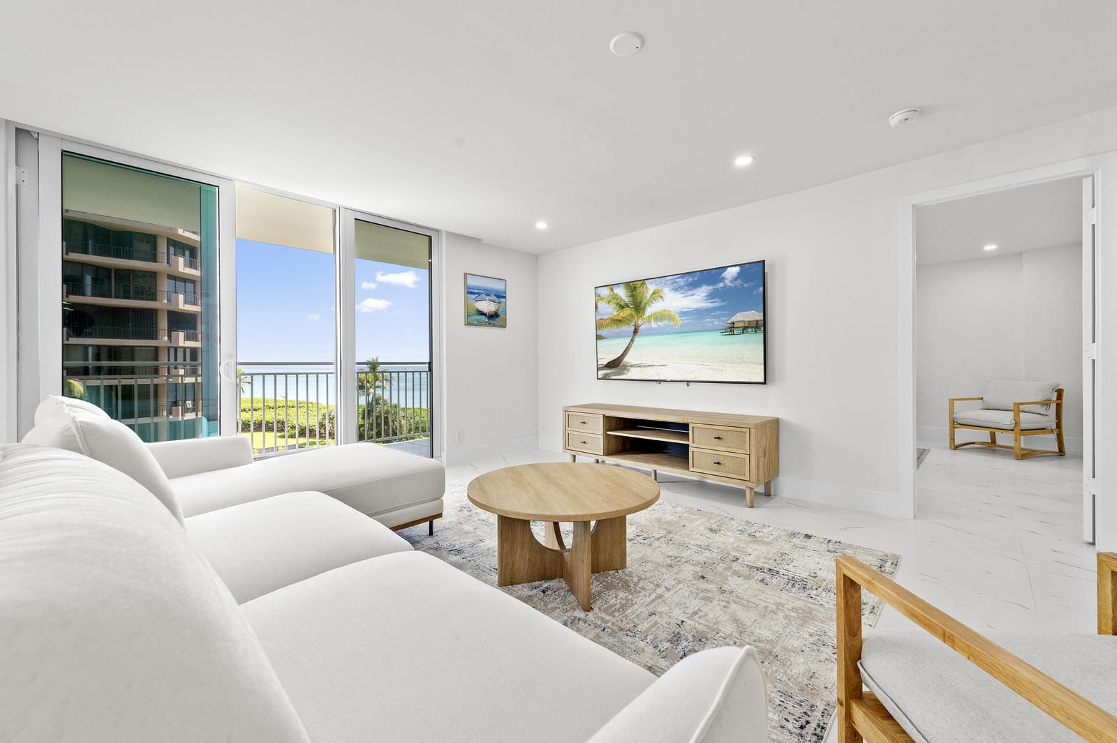 500 Ocean Drive E-4a, Juno Beach, FL 33408 photo 4