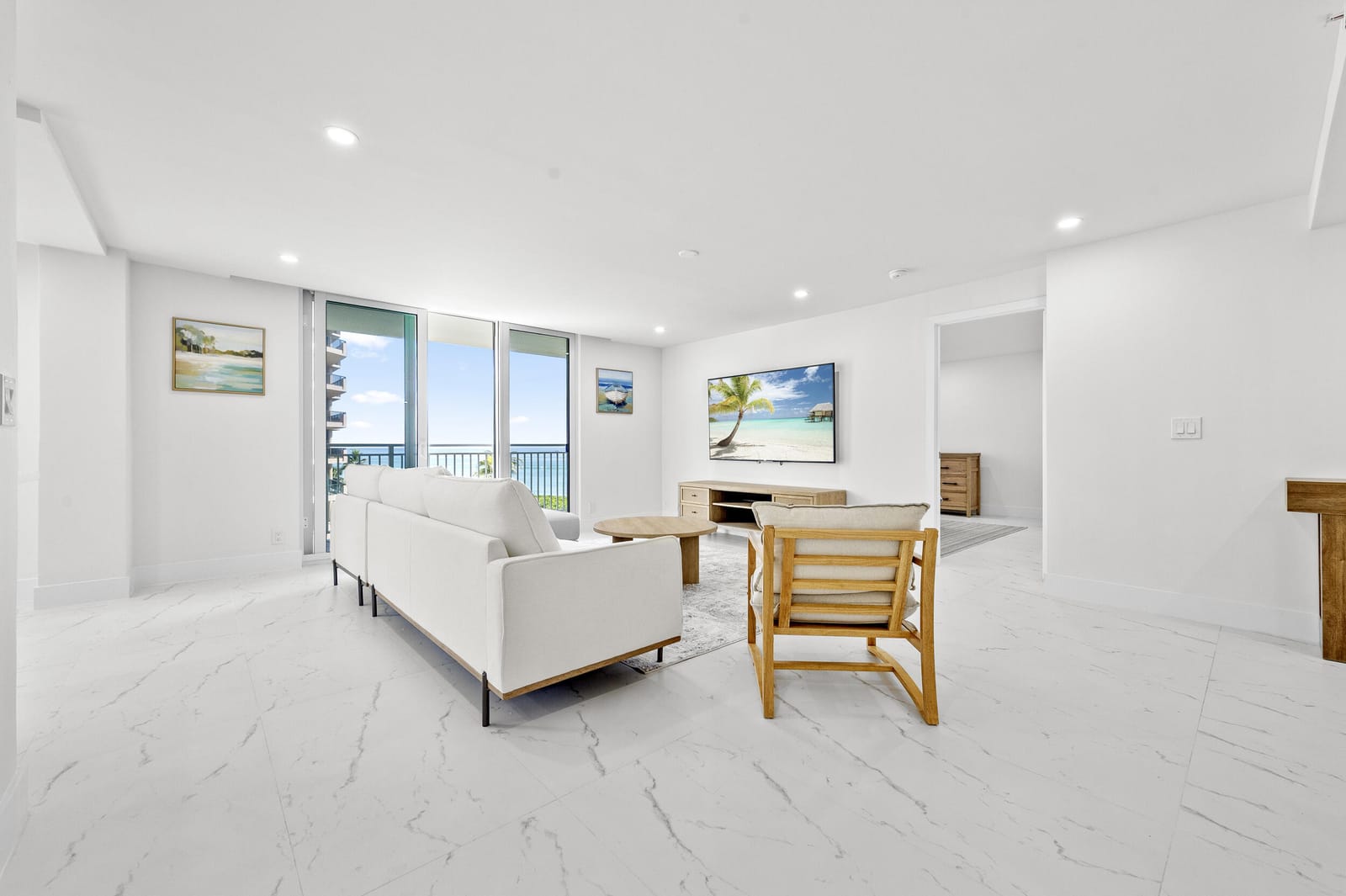 500 Ocean Drive E-4a, Juno Beach, FL 33408 photo 5