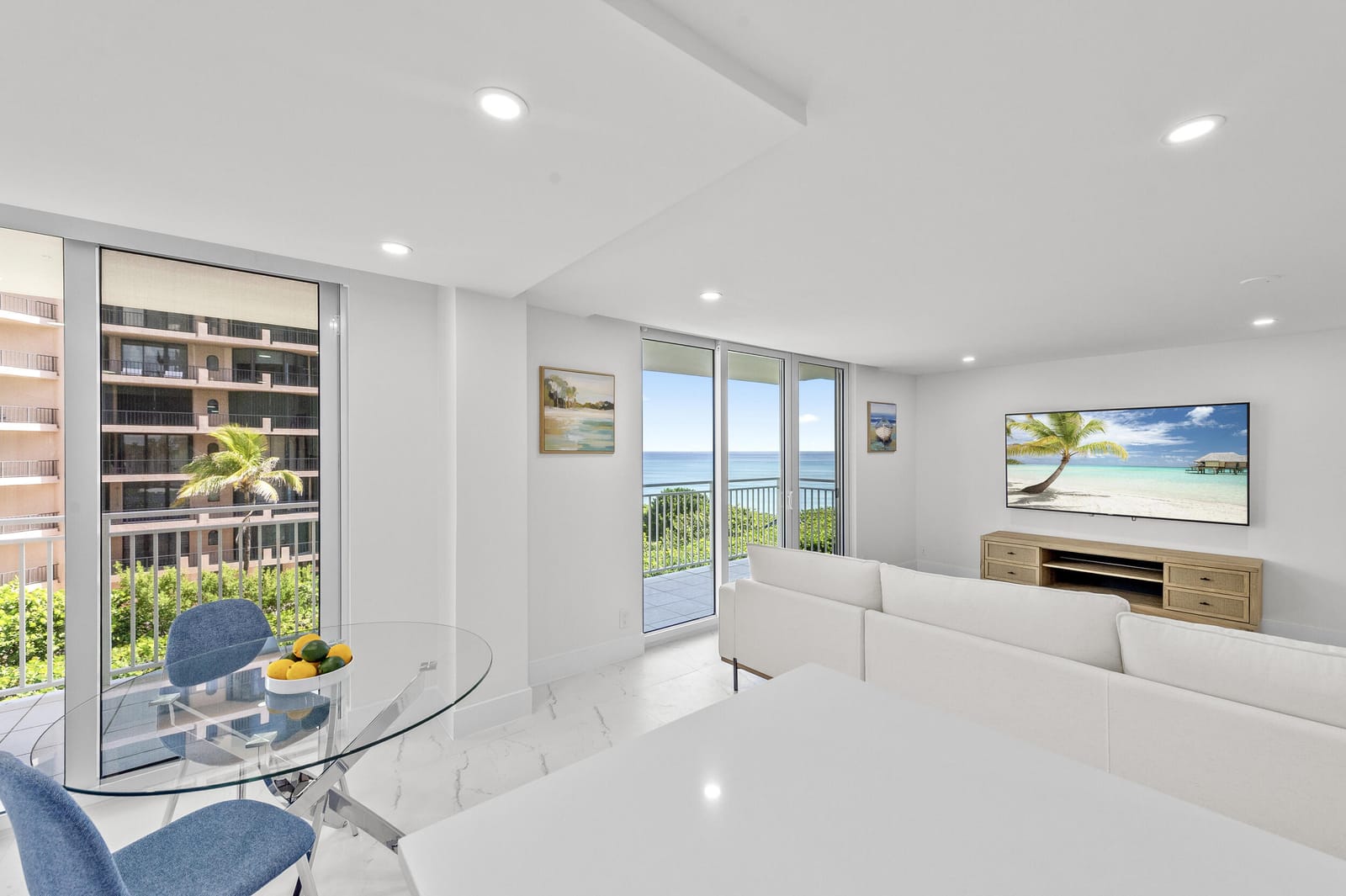 500 Ocean Drive E-4a, Juno Beach, FL 33408 photo 6
