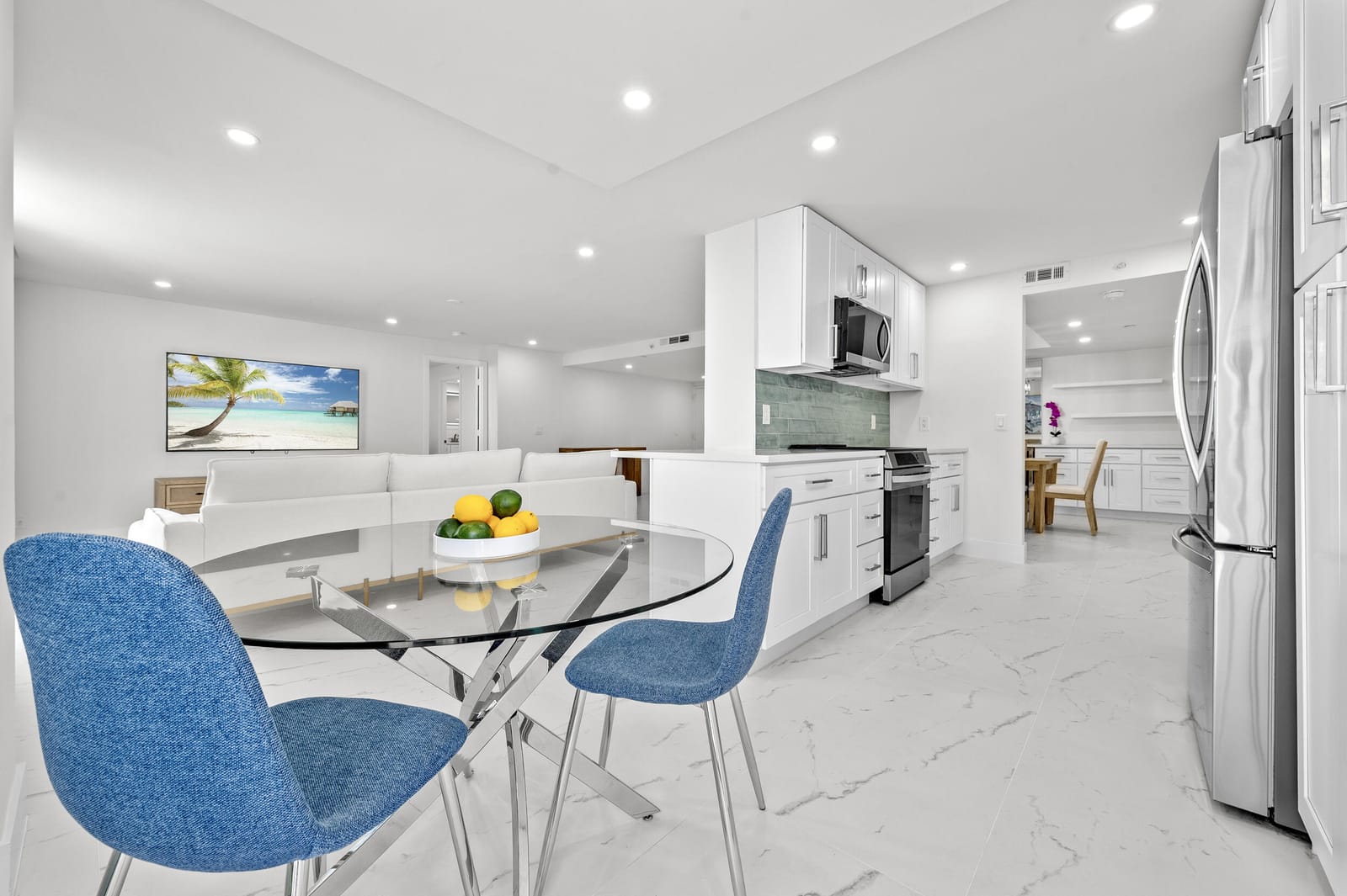 500 Ocean Drive E-4a, Juno Beach, FL 33408 photo 7