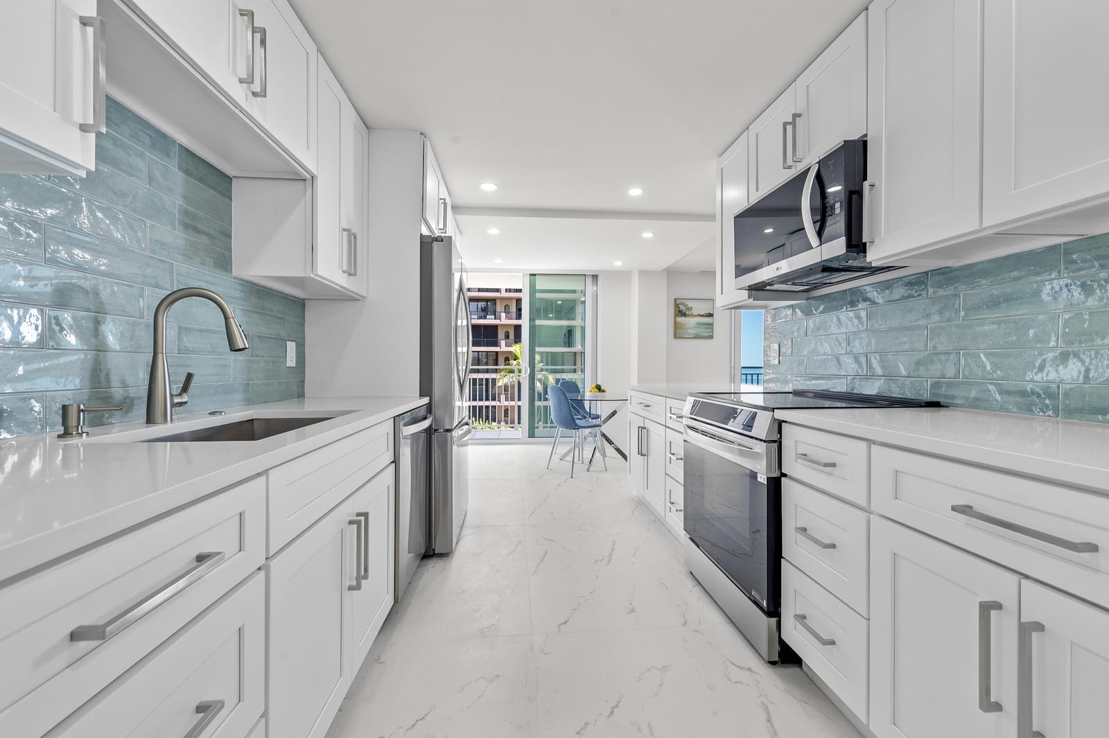 500 Ocean Drive E-4a, Juno Beach, FL 33408 photo 8
