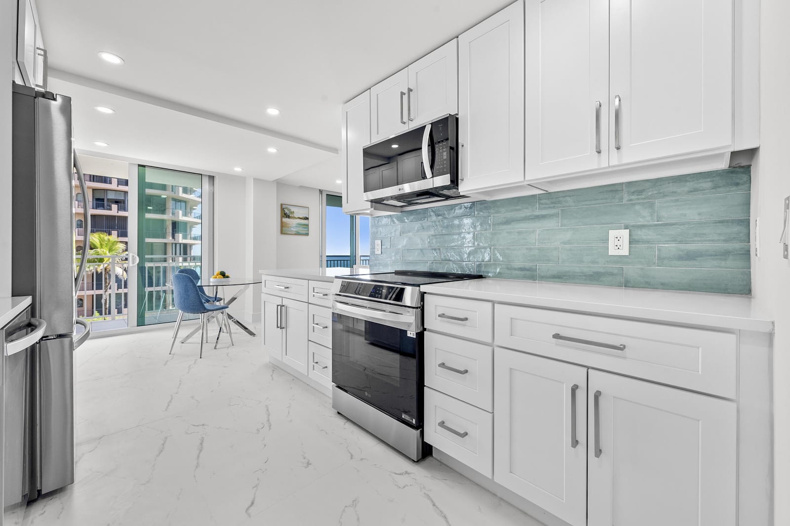 500 Ocean Drive E-4a, Juno Beach, FL 33408 photo 10