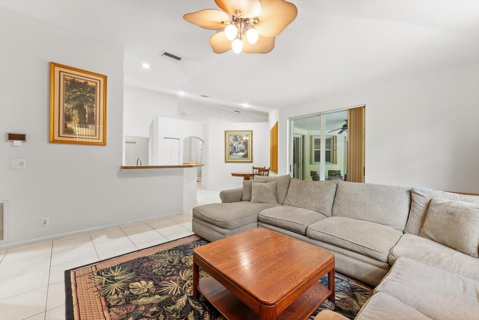 6315 NW 43rd Terrace, Coconut Creek, FL 33073 photo 13