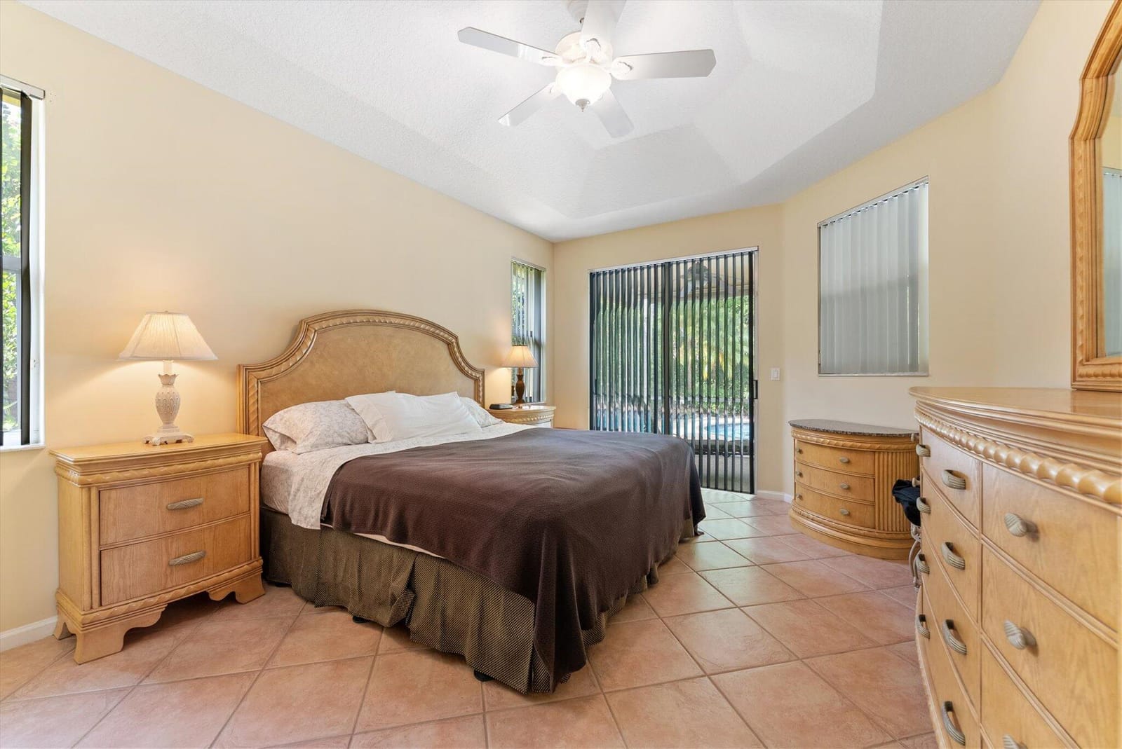 6315 NW 43rd Terrace, Coconut Creek, FL 33073 photo 14