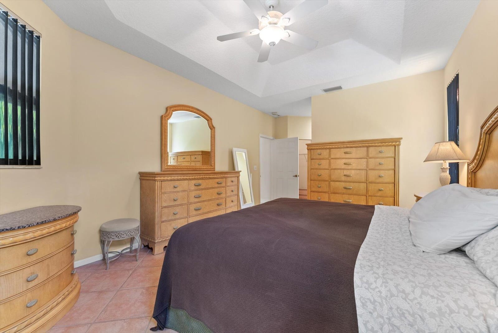 6315 NW 43rd Terrace, Coconut Creek, FL 33073 photo 15