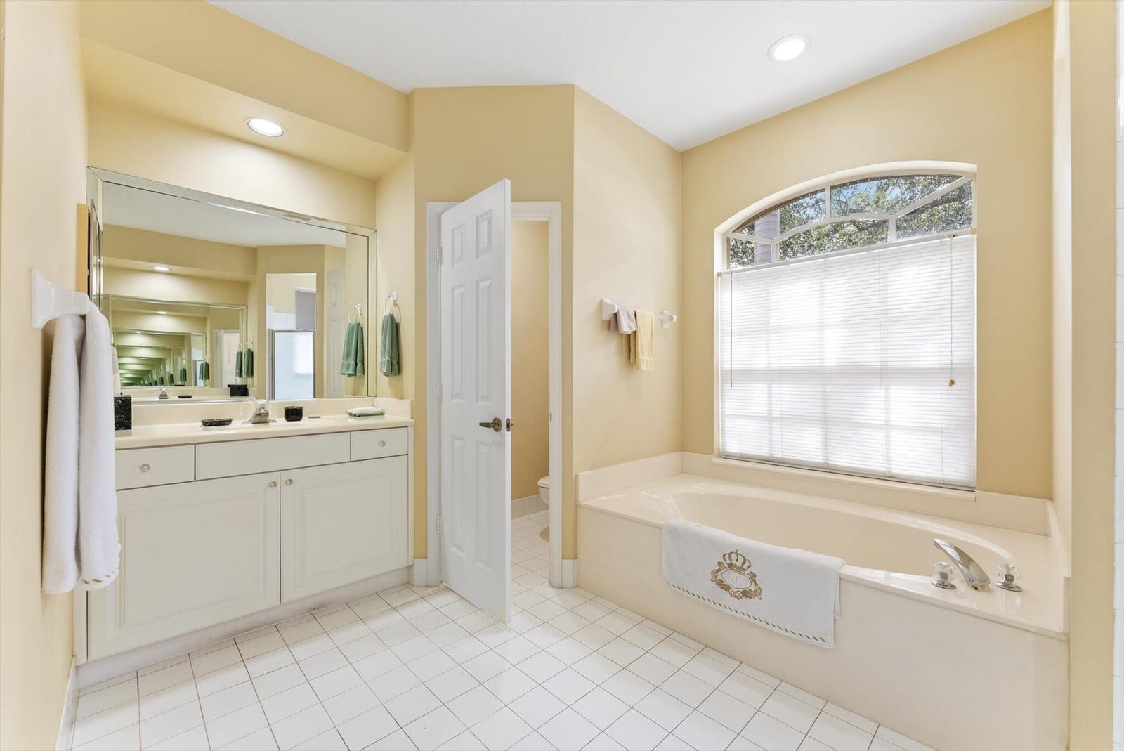 6315 NW 43rd Terrace, Coconut Creek, FL 33073 photo 16