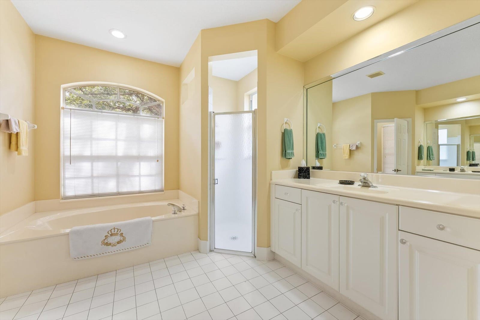 6315 NW 43rd Terrace, Coconut Creek, FL 33073 photo 17
