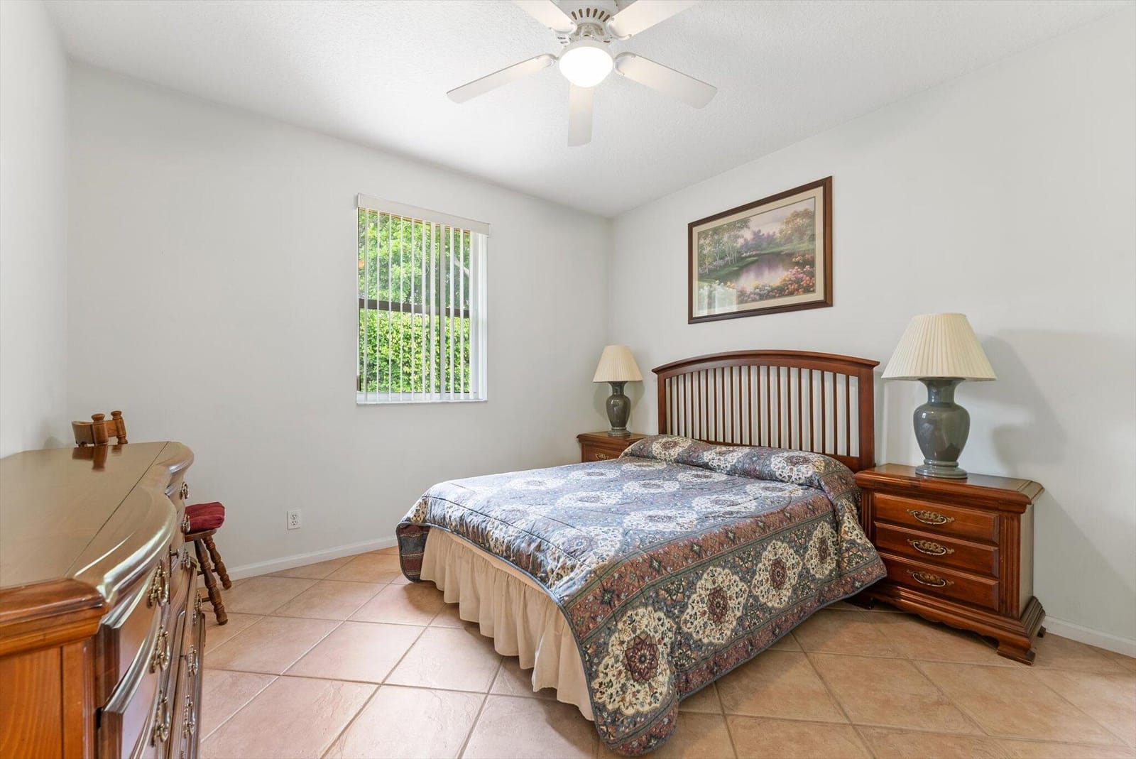 6315 NW 43rd Terrace, Coconut Creek, FL 33073 photo 18