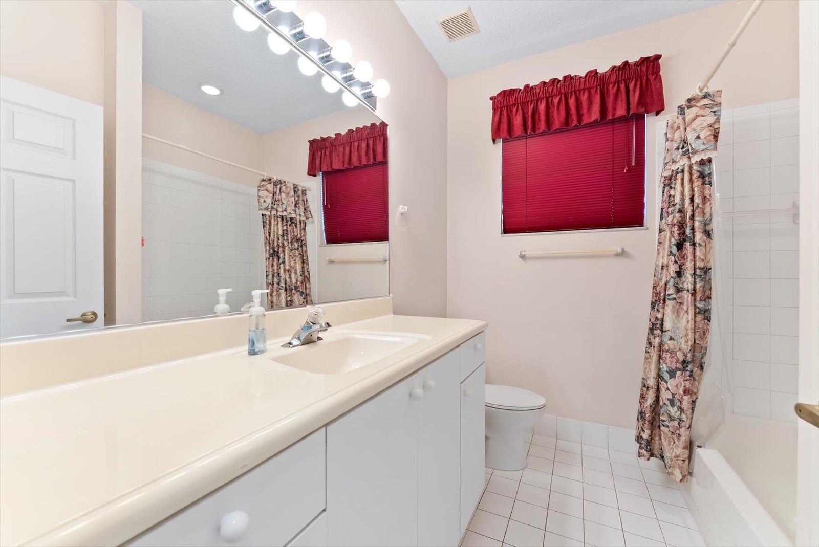 6315 NW 43rd Terrace, Coconut Creek, FL 33073 photo 20