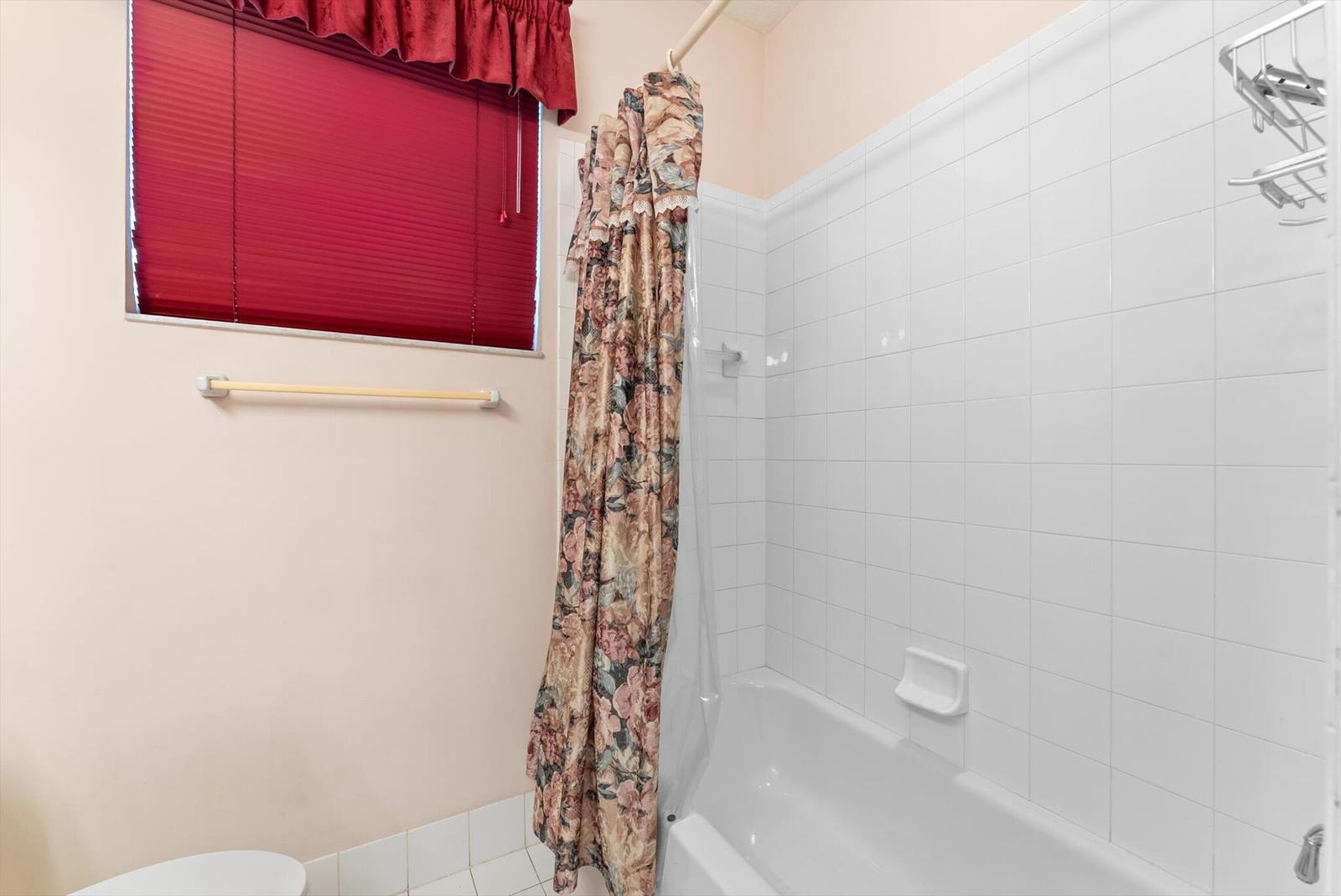 6315 NW 43rd Terrace, Coconut Creek, FL 33073 photo 21