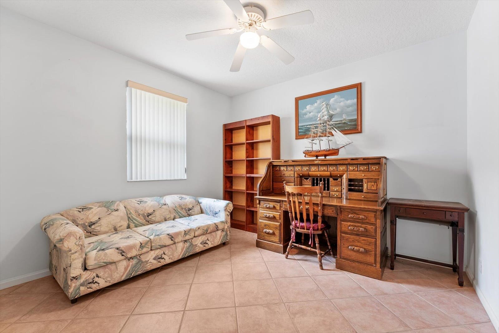 6315 NW 43rd Terrace, Coconut Creek, FL 33073 photo 22