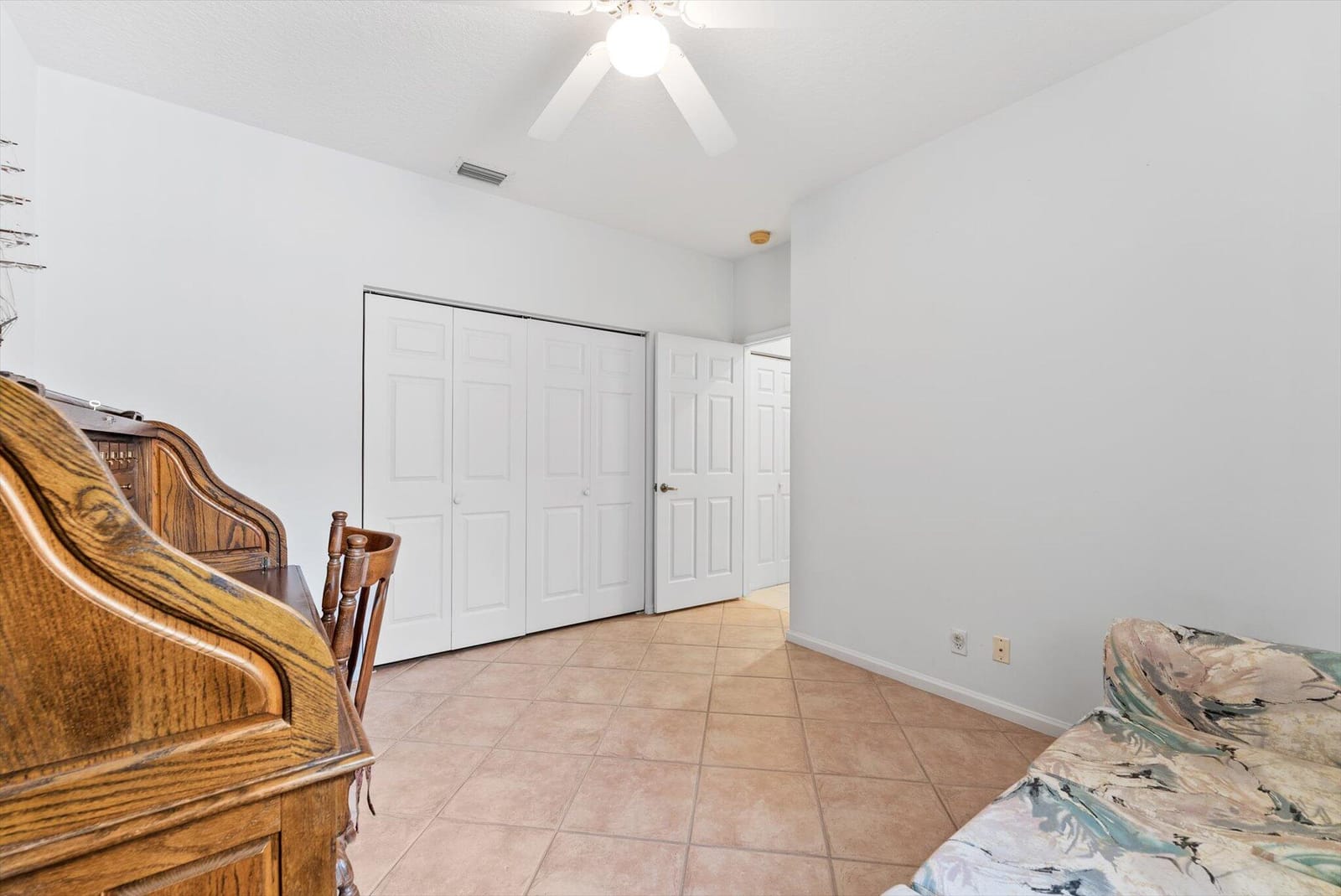 6315 NW 43rd Terrace, Coconut Creek, FL 33073 photo 23