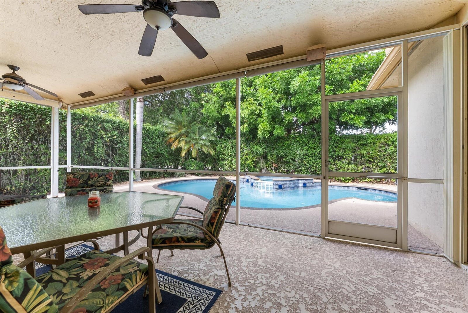 6315 NW 43rd Terrace, Coconut Creek, FL 33073 photo 25