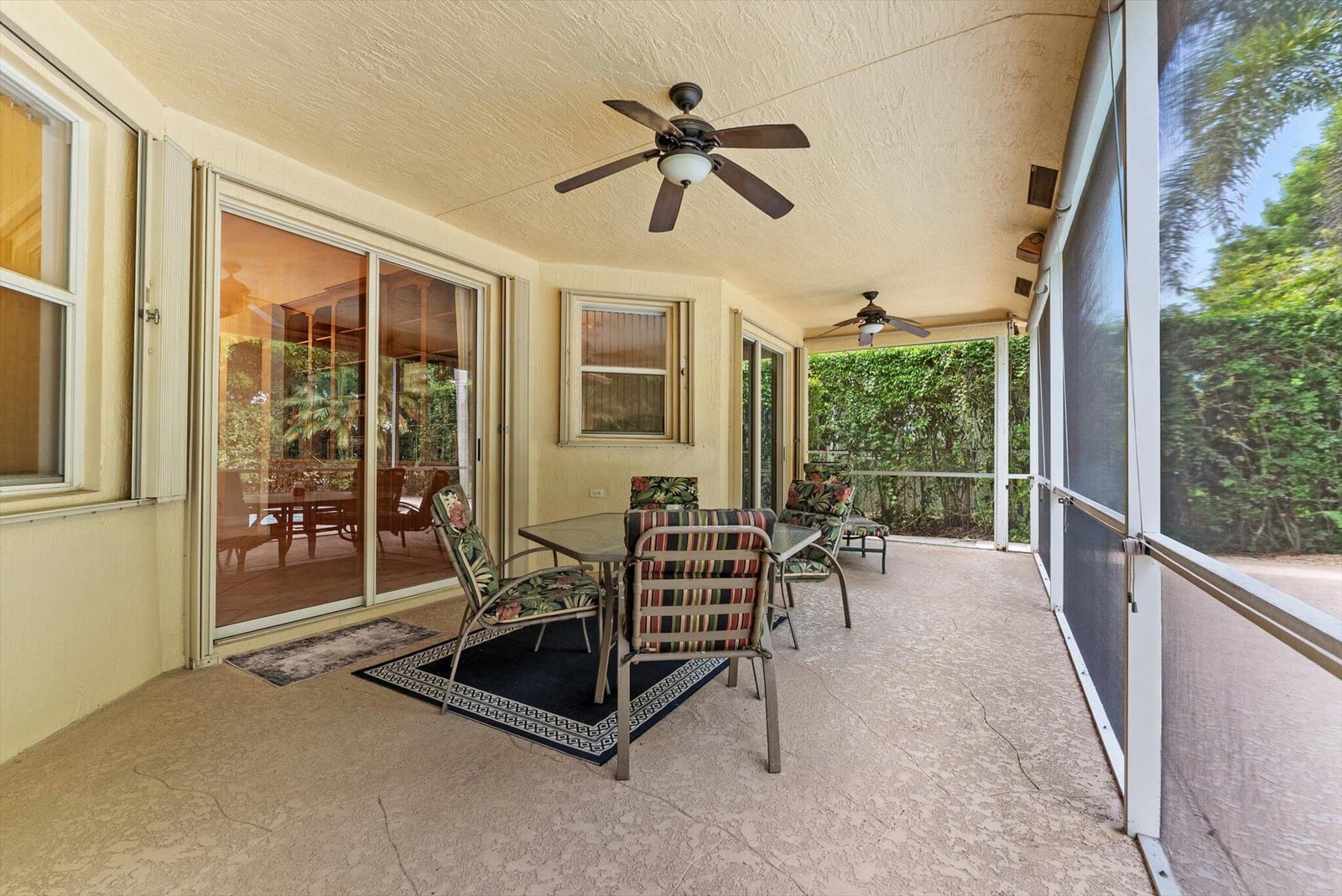 6315 NW 43rd Terrace, Coconut Creek, FL 33073 photo 26