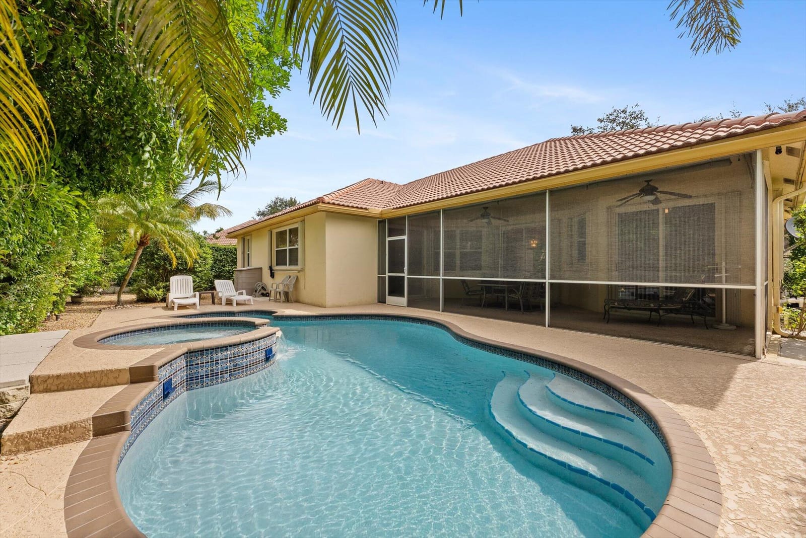6315 NW 43rd Terrace, Coconut Creek, FL 33073 photo 27