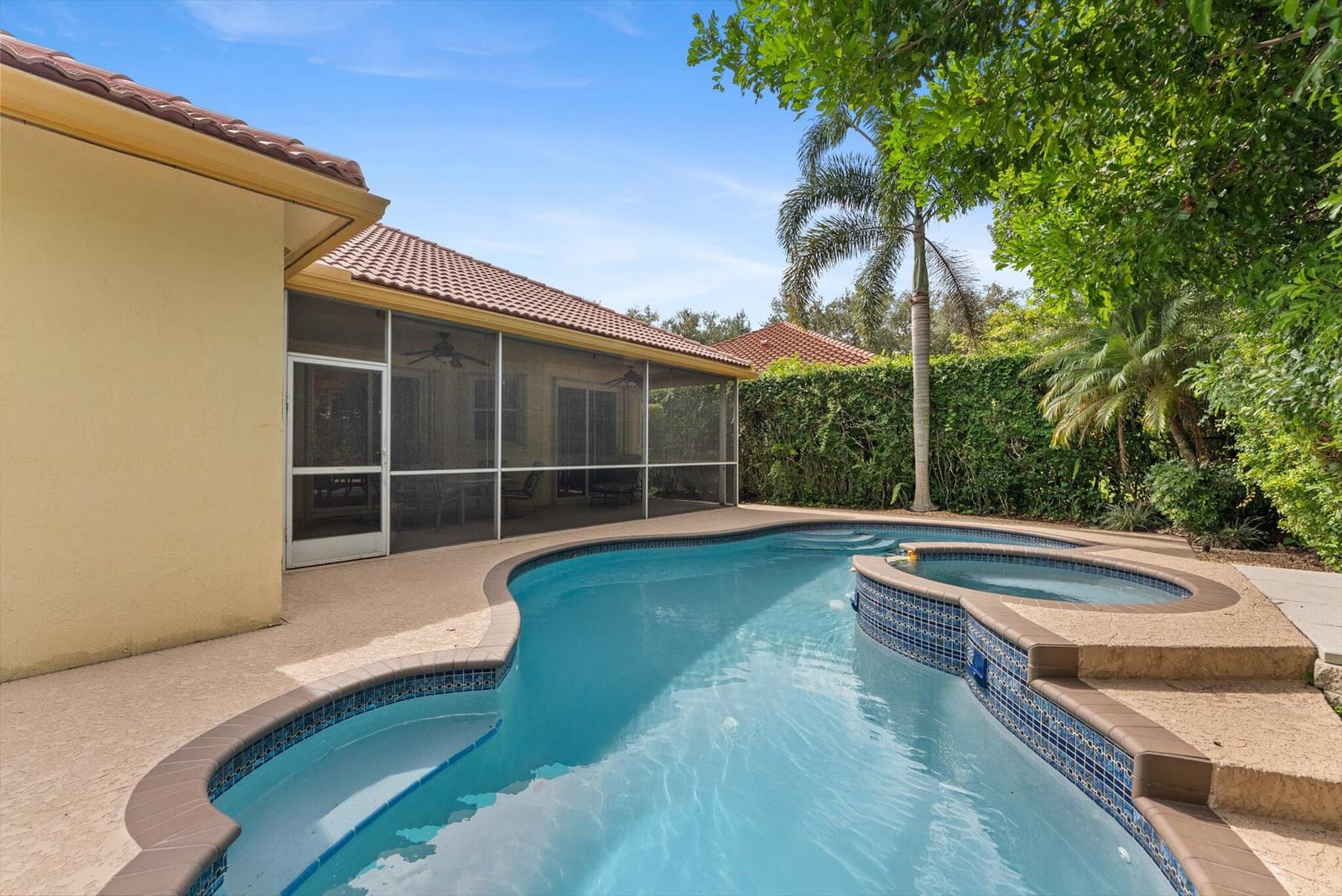 6315 NW 43rd Terrace, Coconut Creek, FL 33073 photo 28
