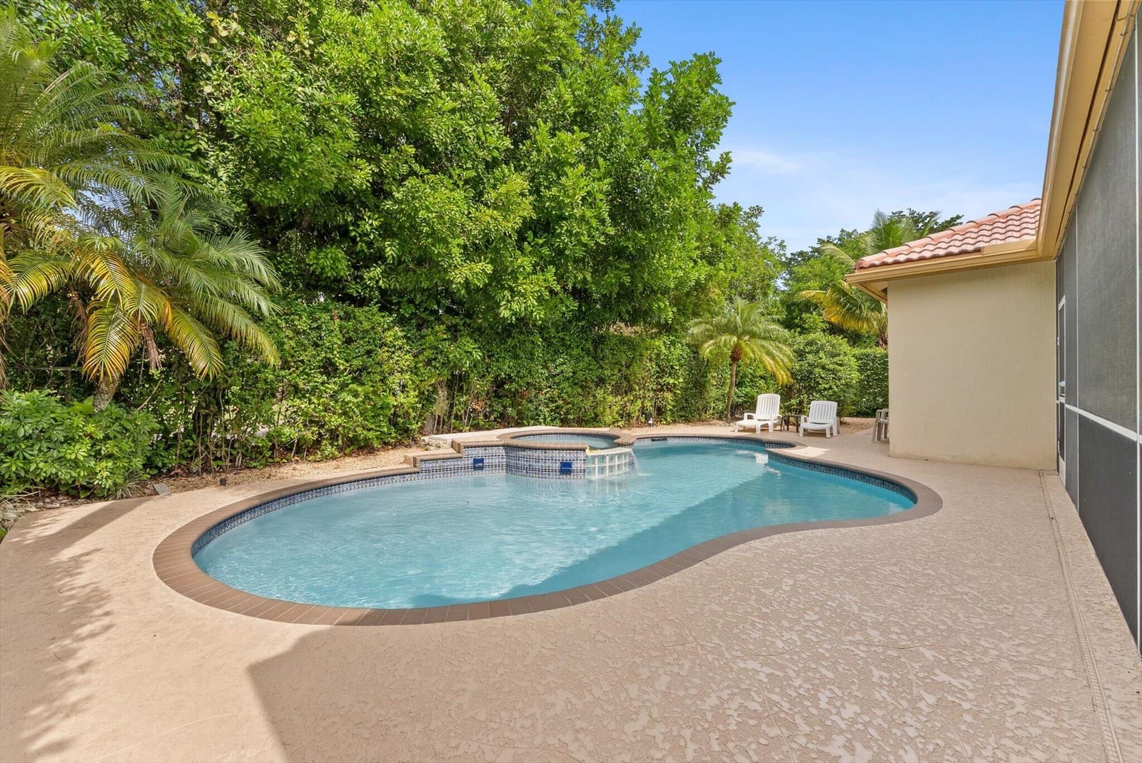 6315 NW 43rd Terrace, Coconut Creek, FL 33073 photo 29