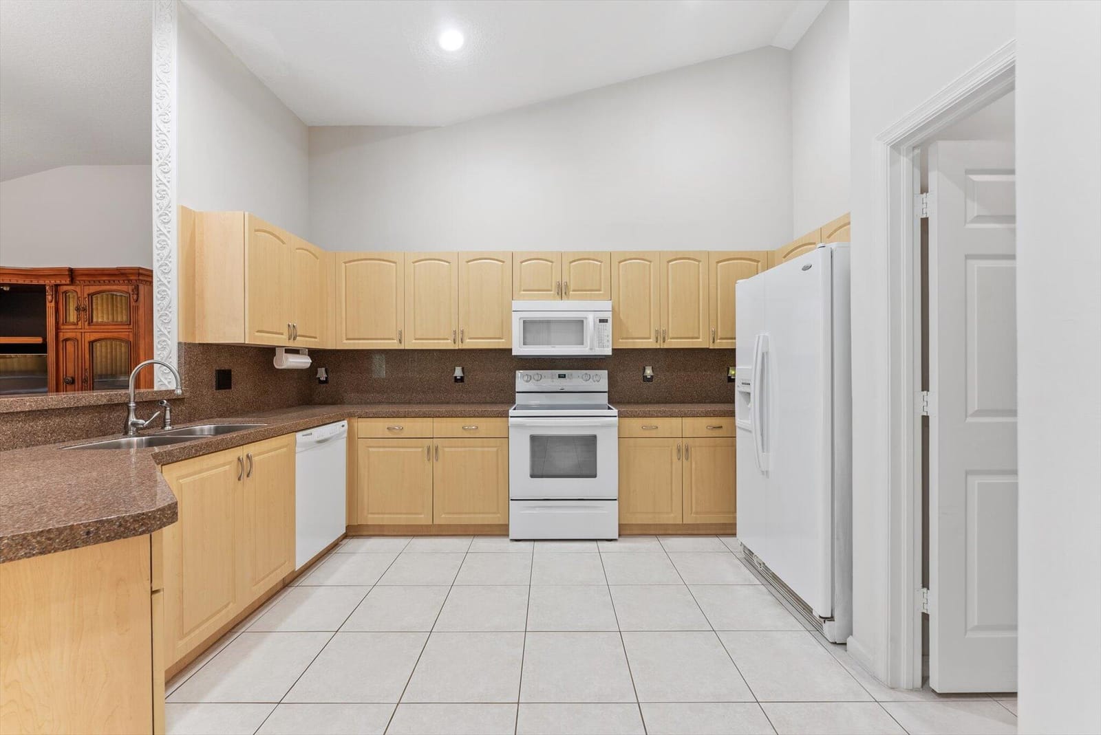 6315 NW 43rd Terrace — photo 8