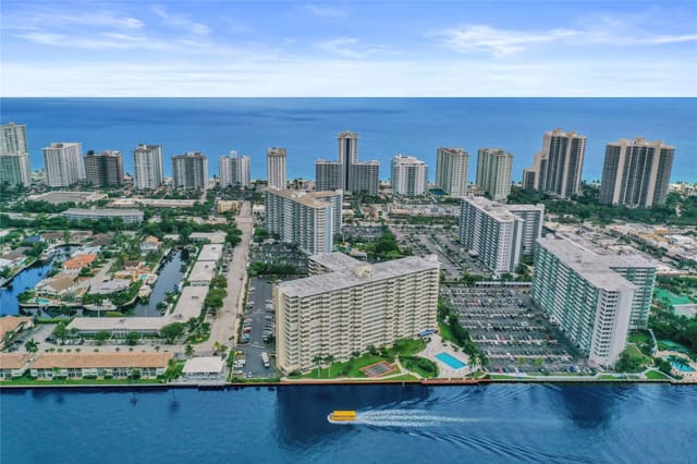 3200 NE 36th Street 315, Fort Lauderdale, FL 33308
