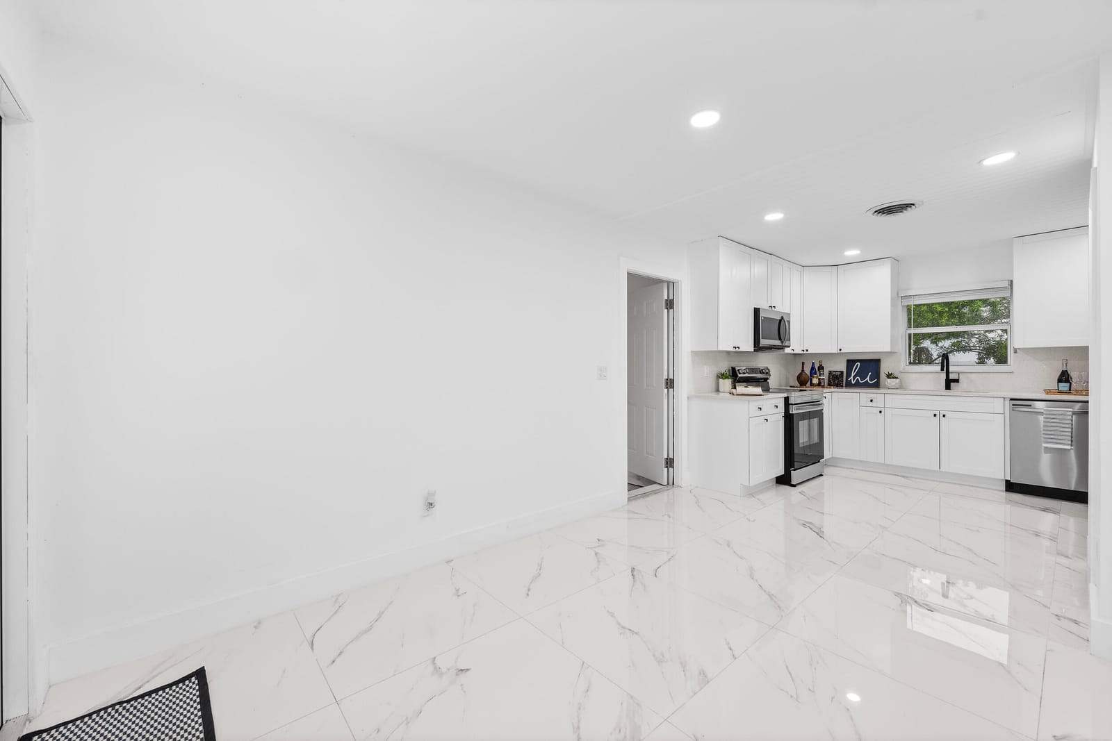 1772 NE 23rd Drive, Jensen Beach, FL 34957 photo 11