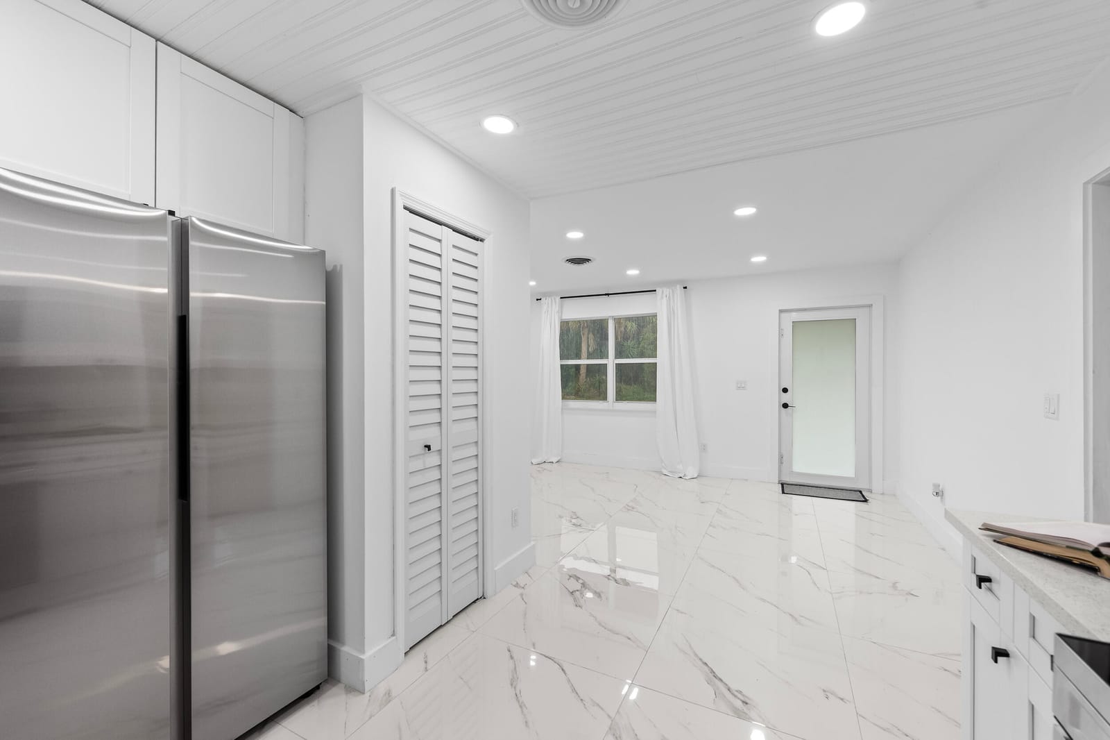 1772 NE 23rd Drive, Jensen Beach, FL 34957 photo 14