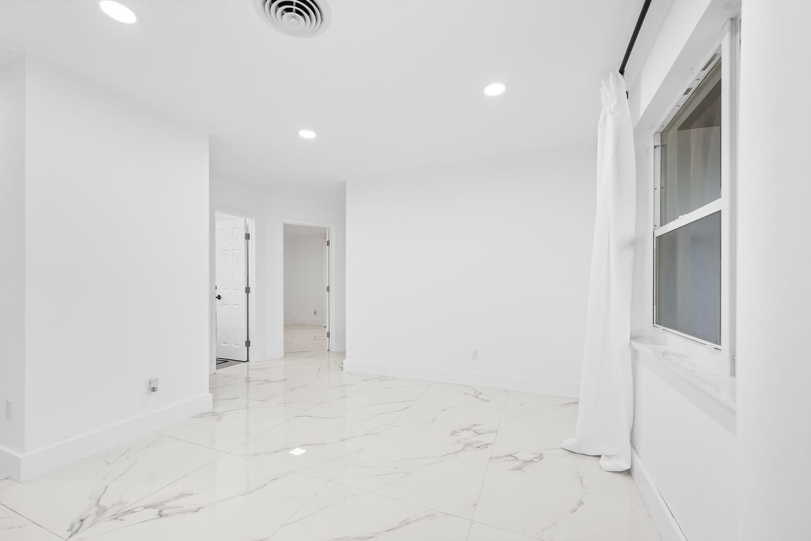 1772 NE 23rd Drive, Jensen Beach, FL 34957 photo 16