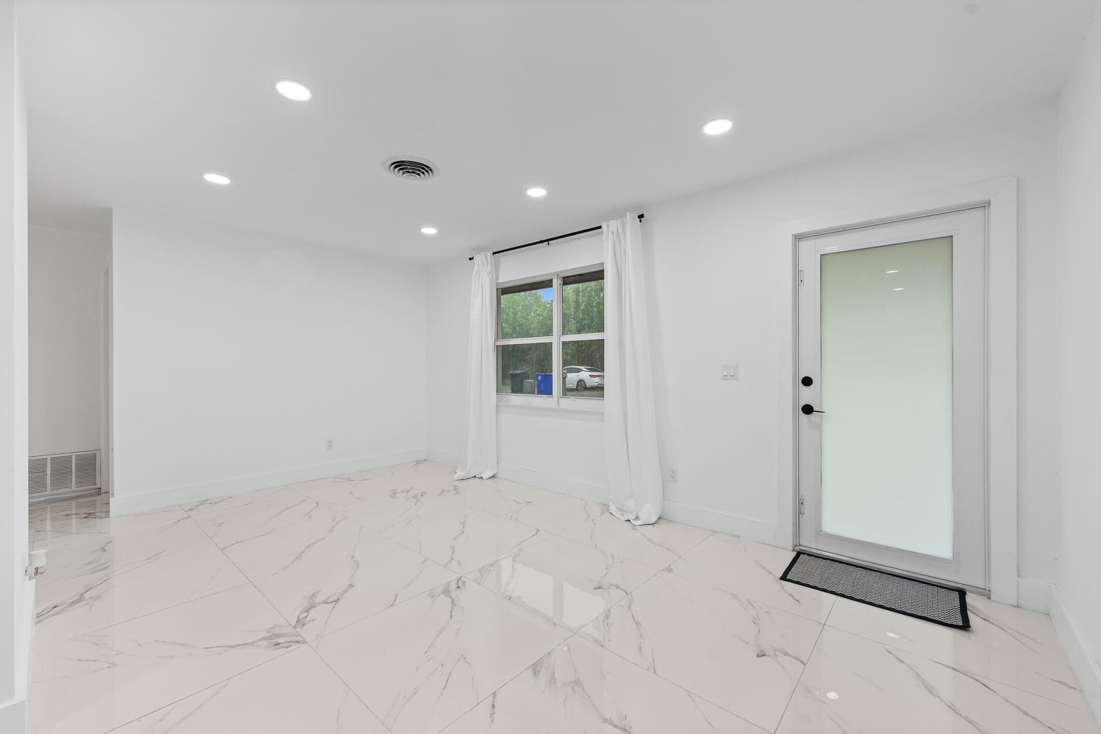 1772 NE 23rd Drive, Jensen Beach, FL 34957 photo 17